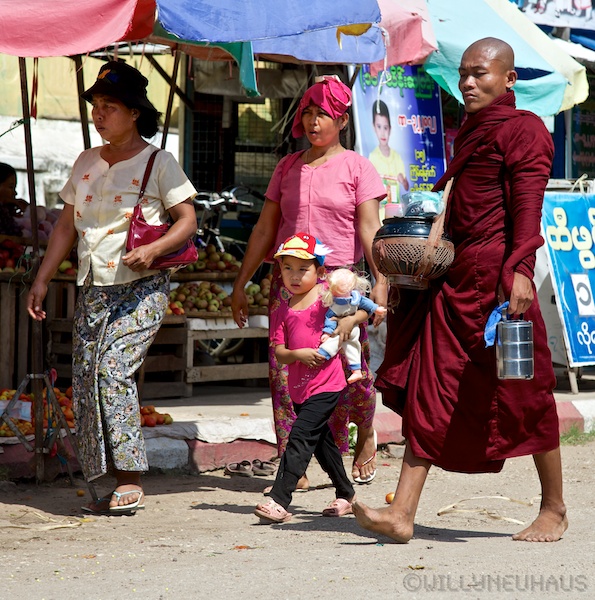 Asien14 Burma 104