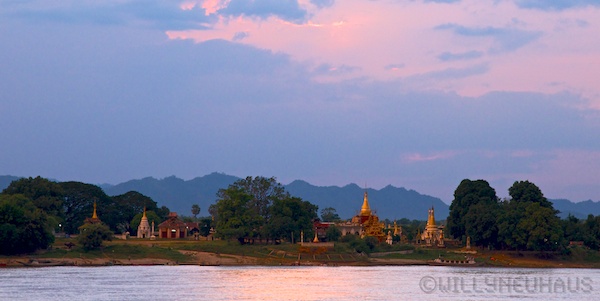 Asien14 Burma 105