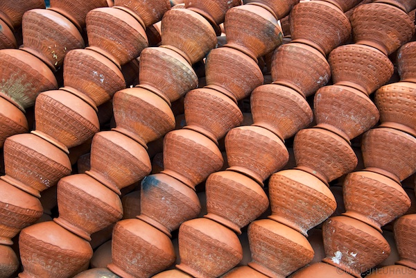 Asien14 Burma 161