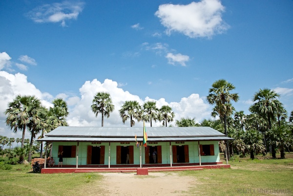 Asien14 Burma 165