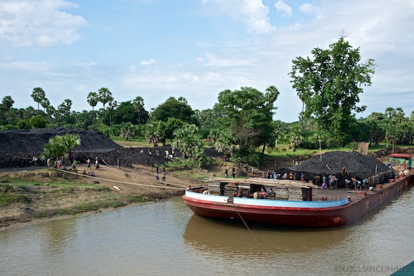 Asien14 Burma 170