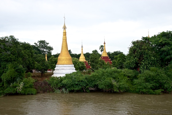 Asien14 Burma 171