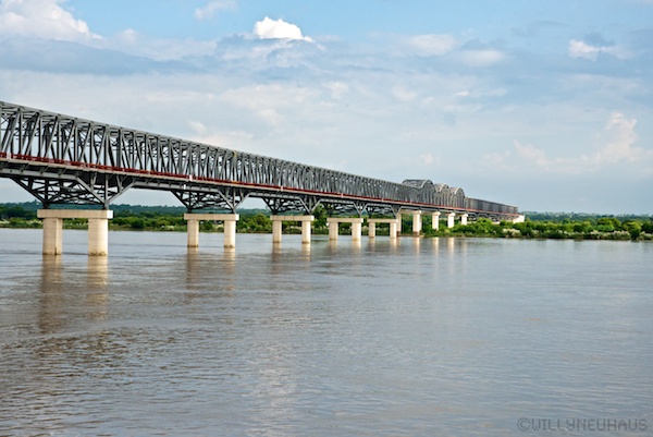 Asien14 Burma 172