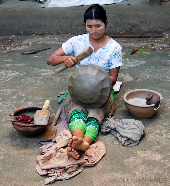 Asien14 Burma 173
