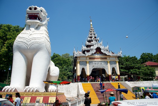 Asien14 Burma 216