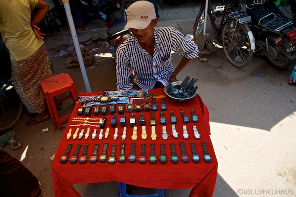 Asien14 Burma 218