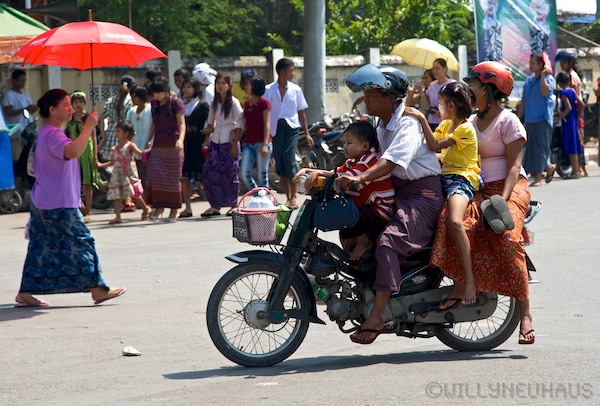 Asien14 Burma 225