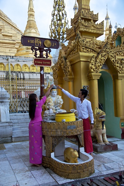 Asien14 Burma 30
