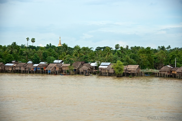 Asien14 Burma 53