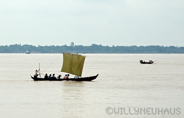 Asien14 Burma 60