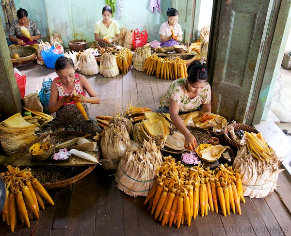 Asien14 Burma 65