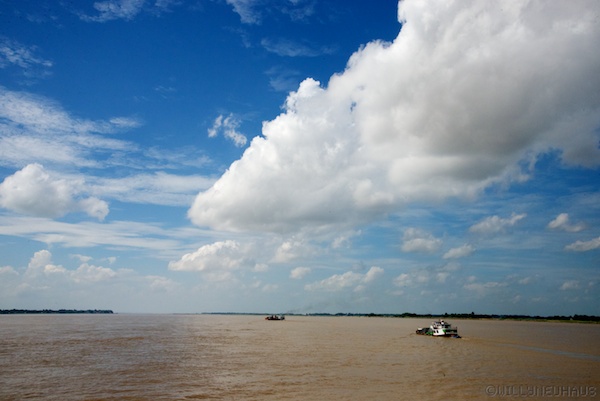 Asien14 Burma 67
