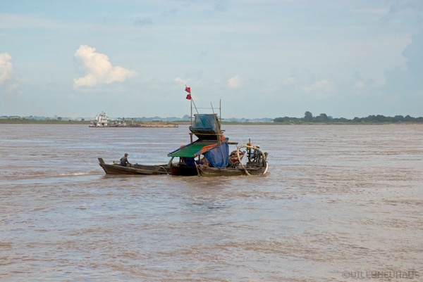 Asien14 Burma 69