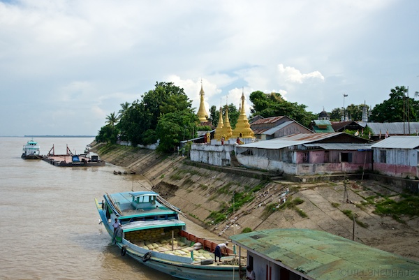 Asien14 Burma 70