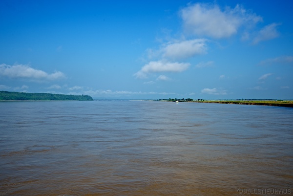 Asien14 Burma 83