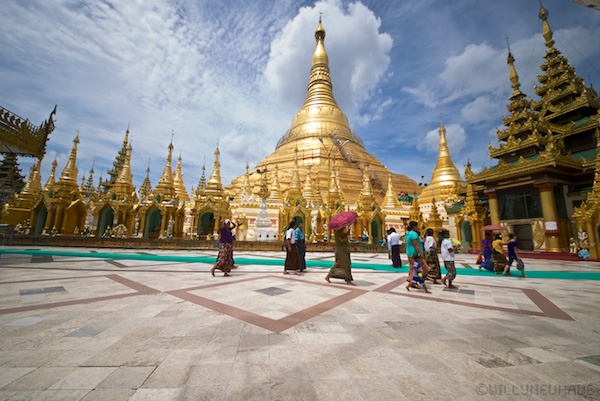 Asien14 Burma 2