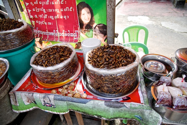 Asien14 Burma 22
