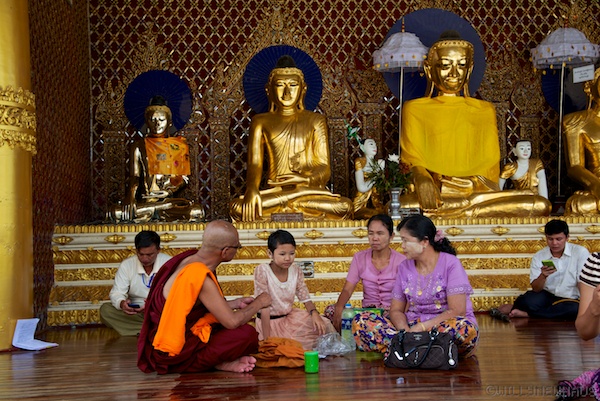 Asien14 Burma 3