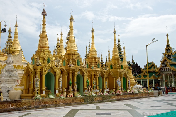 Asien14 Burma 5
