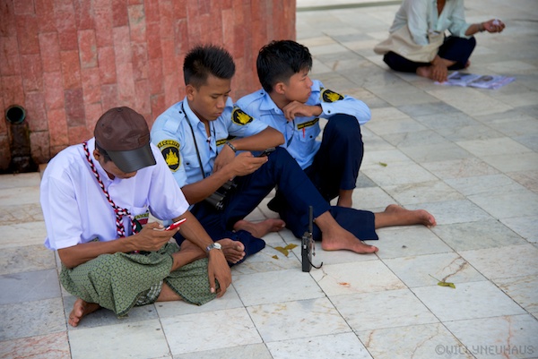 Asien14 Burma 7
