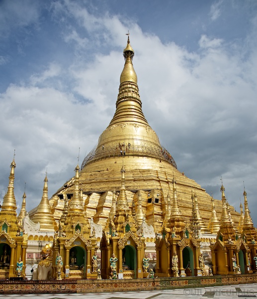 Asien14 Burma 8