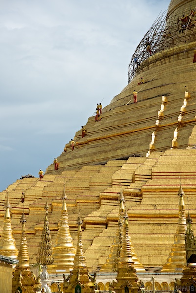 Asien14 Burma 9