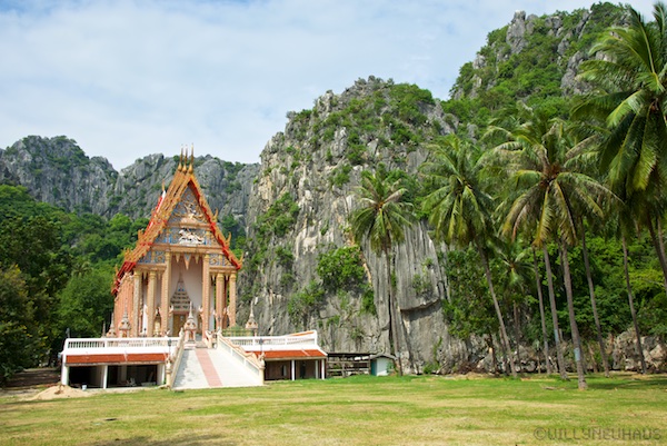 Asien14 Thailand2 104