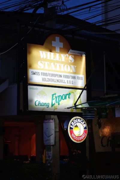 Asien14 Thailand2 109