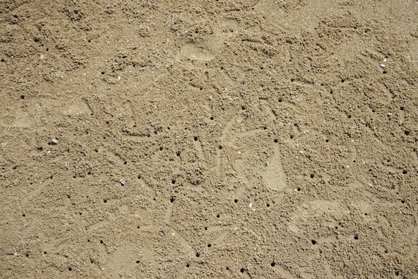 Asien14 Thailand2 111