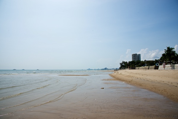 Asien14 Thailand2 114