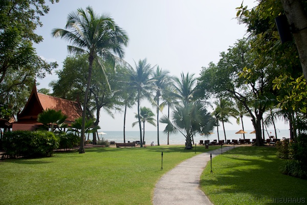 Asien14 Thailand2 115