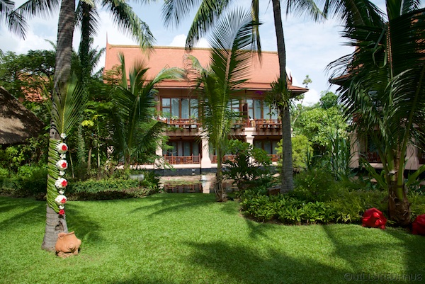 Asien14 Thailand2 117