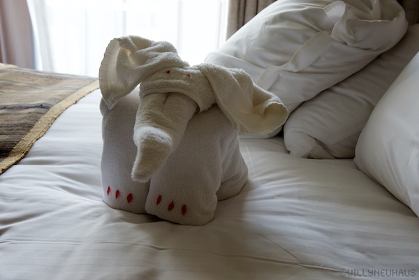 Asien14 Thailand2 119