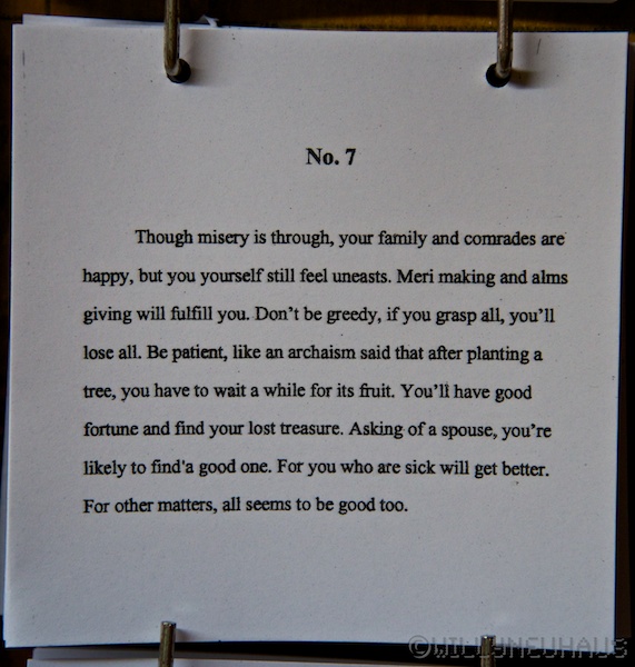 Asien14 Thailand2 12