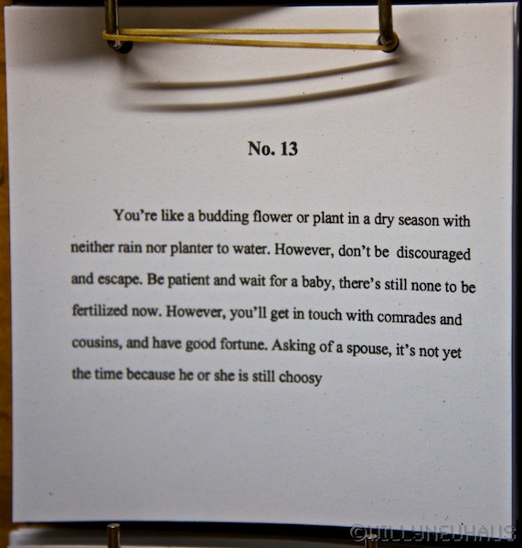 Asien14 Thailand2 13