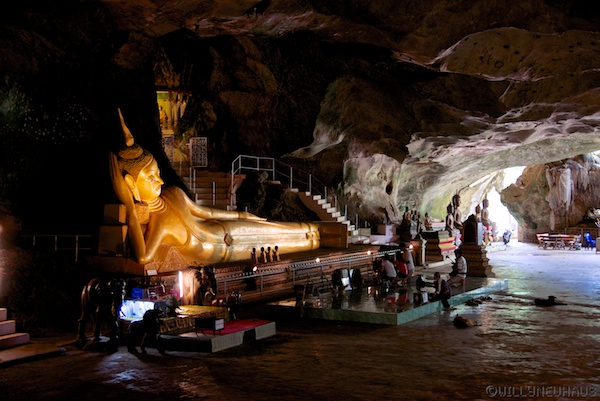 Asien14 Thailand2 16