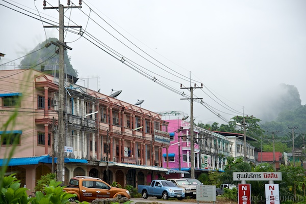 Asien14 Thailand2 26