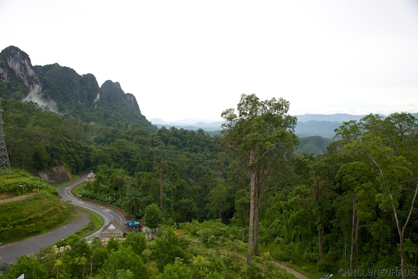 Asien14 Thailand2 27