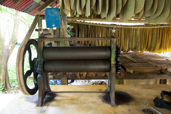 Asien14 Thailand2 32