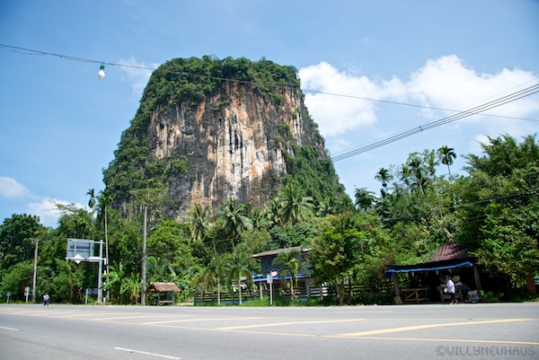 Asien14 Thailand2 35