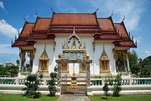 Asien14 Thailand2 36