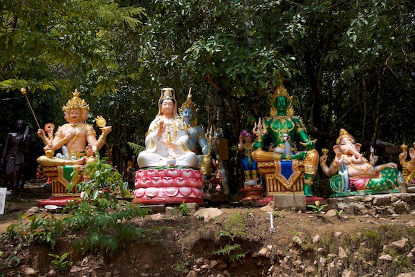 Asien14 Thailand2 55