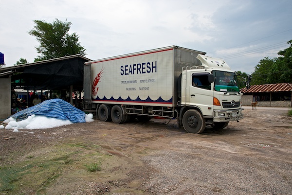 Asien14 Thailand2 61