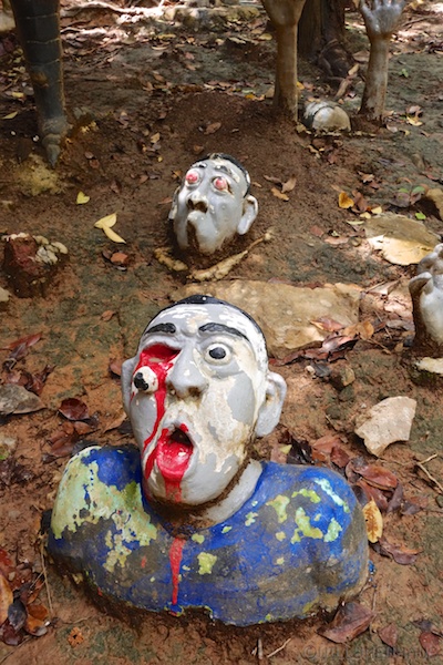 Asien14 Thailand2 63