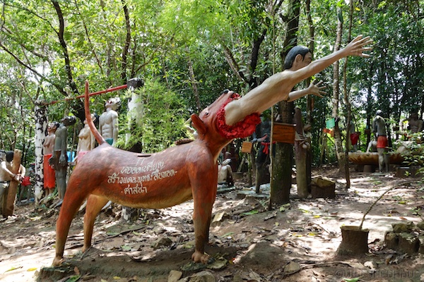 Asien14 Thailand2 71