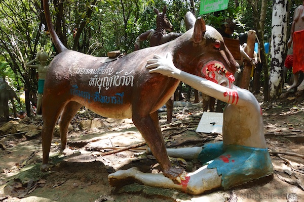 Asien14 Thailand2 73