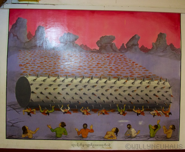 Asien14 Thailand2 76