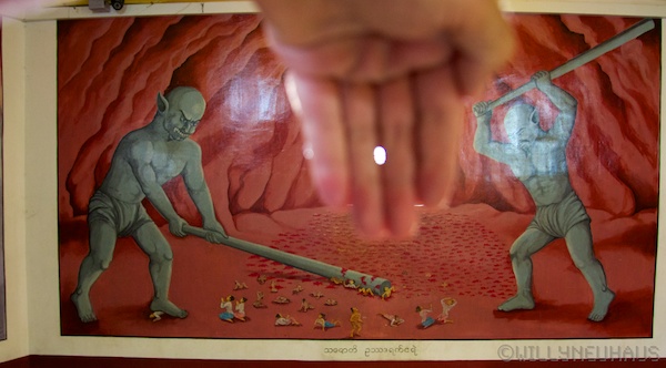 Asien14 Thailand2 78