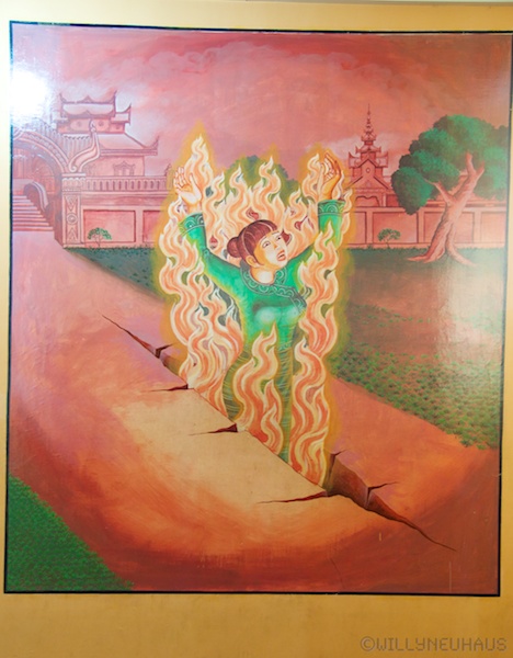 Asien14 Thailand2 85