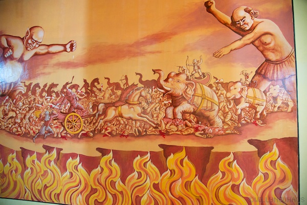 Asien14 Thailand2 87